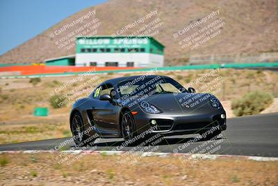 media/Jun-07-2025-Speed Ventures (Sat) [[b125dfaa5b]]/Purple group/Turn 6 (Session 2)/